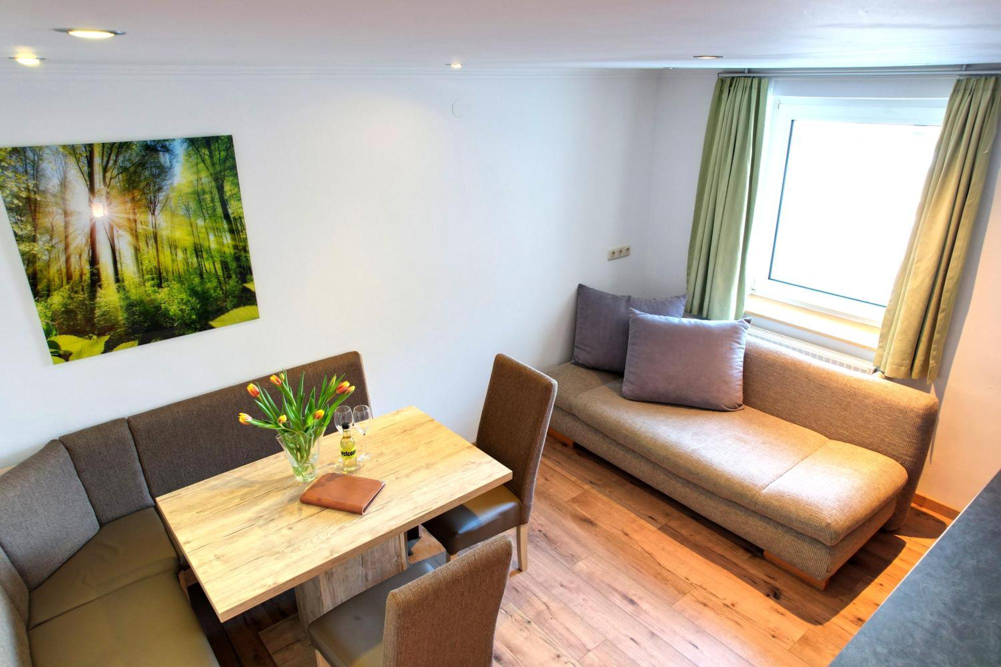 Grubers, Hotel Appartments Gastein Бад Гащайн Екстериор снимка