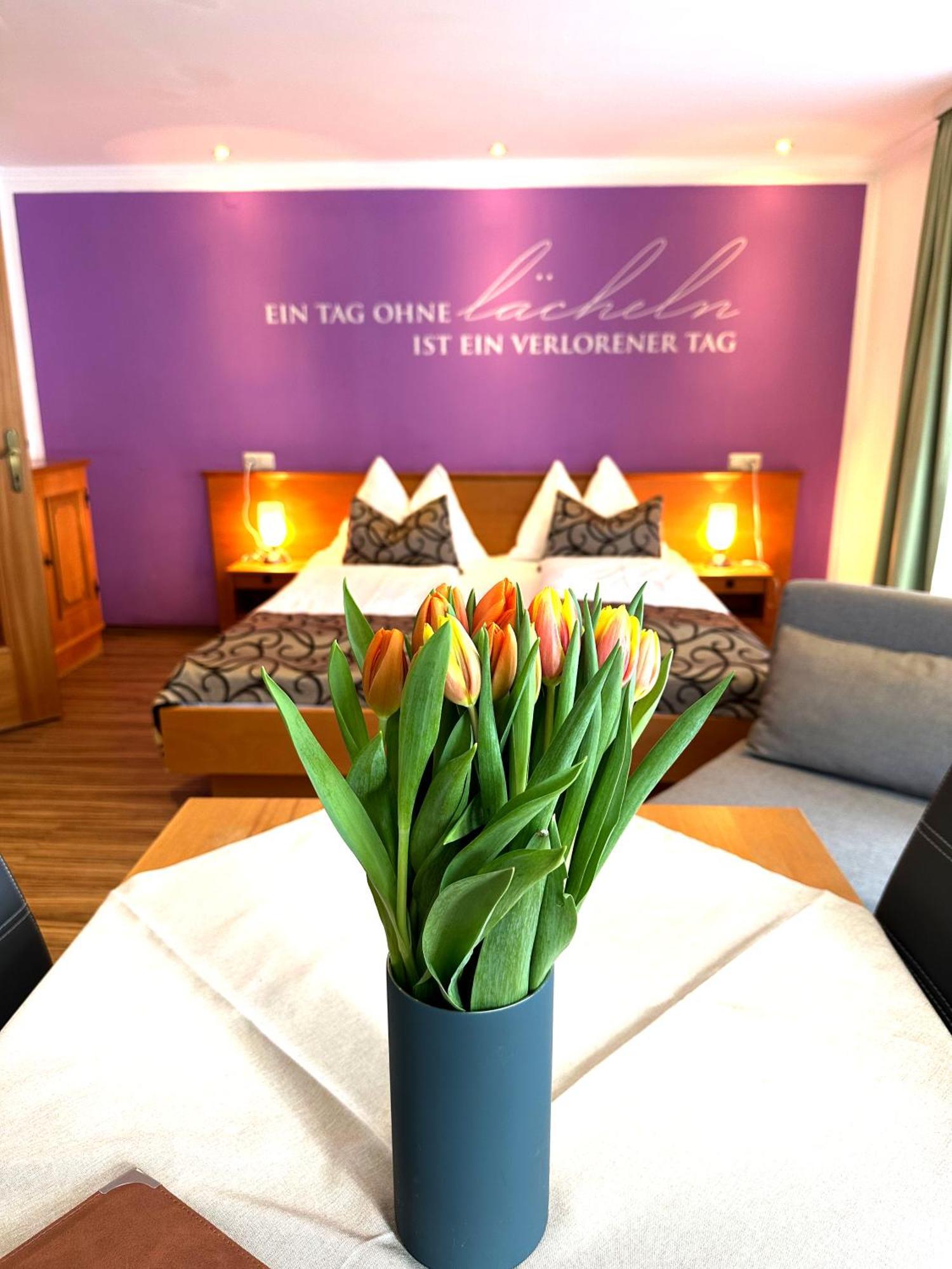 Grubers, Hotel Appartments Gastein Бад Гащайн Екстериор снимка
