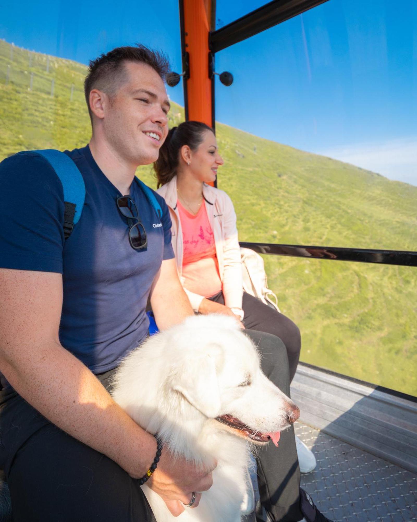 Grubers, Hotel Appartments Gastein Бад Гащайн Екстериор снимка