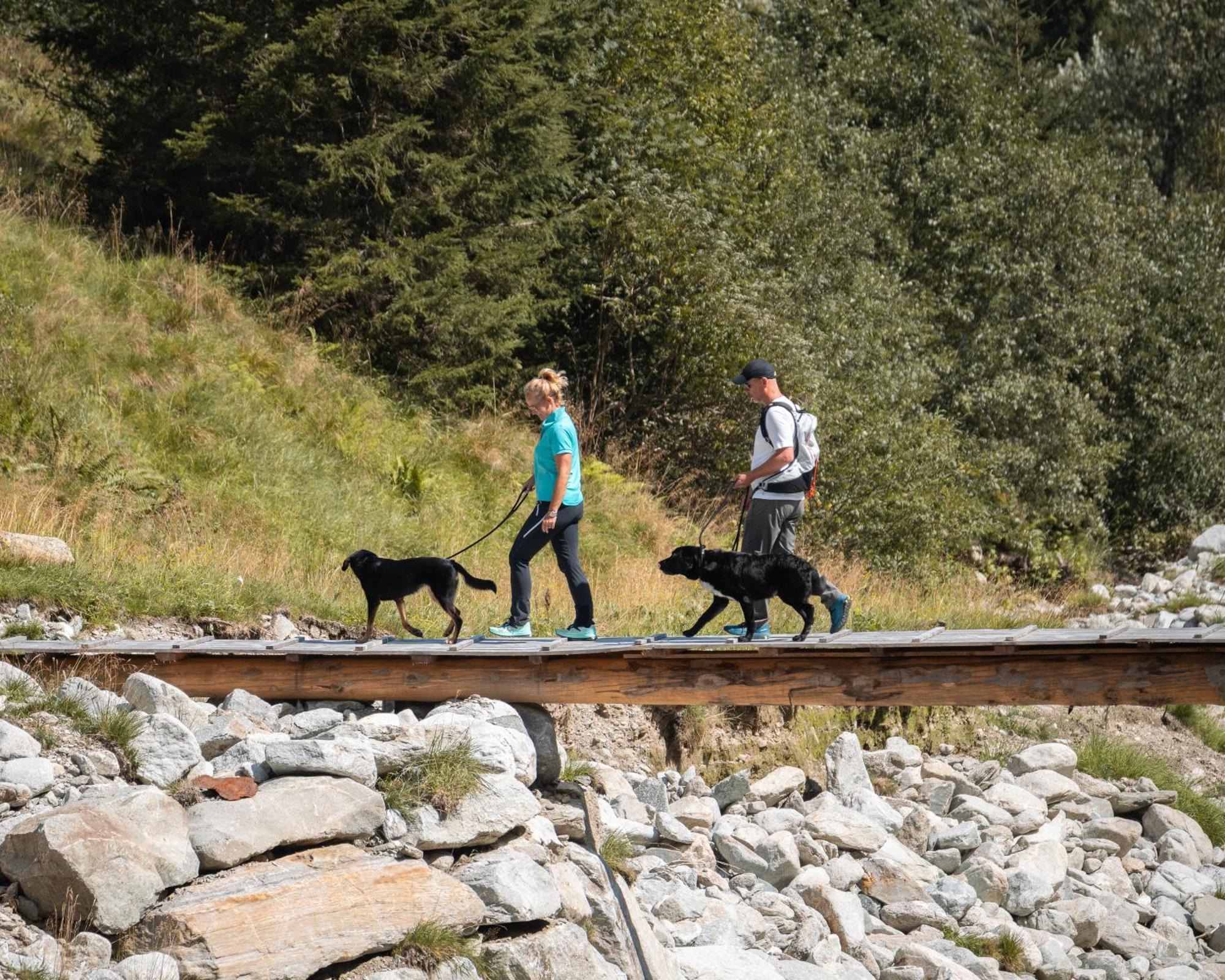 Grubers, Hotel Appartments Gastein Бад Гащайн Екстериор снимка